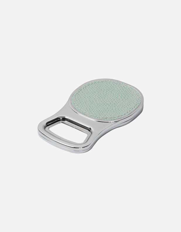 BROOKLYN BOTTLE OPENER