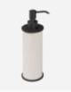 POSITANO SOAP DISPENSER