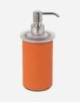 SANTORINI LIQUID SOAP DISPENSER