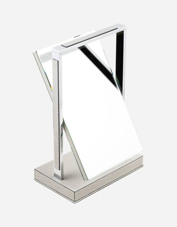 FIRENZE FREESTANDING MIRROR