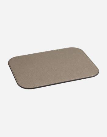 POLO MOUSE PAD