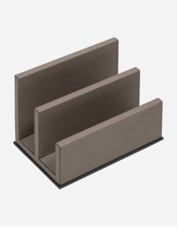 FIRENZE ENVELOPE HOLDER