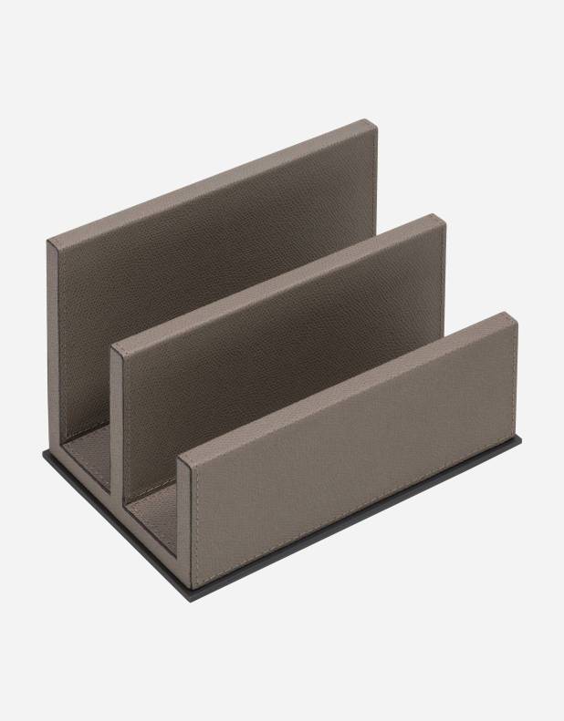 FIRENZE ENVELOPE HOLDER