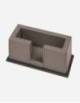 FIRENZE BUSINESS CARD HOLDER