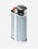 SPARK LIGHTER CASE