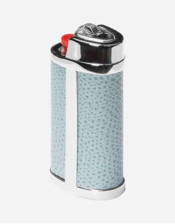 SPARK LIGHTER CASE