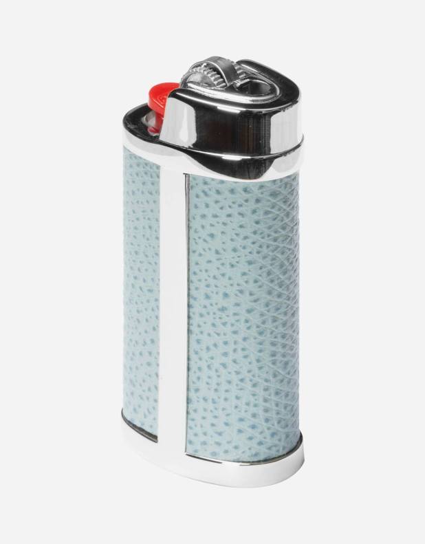 SPARK LIGHTER CASE