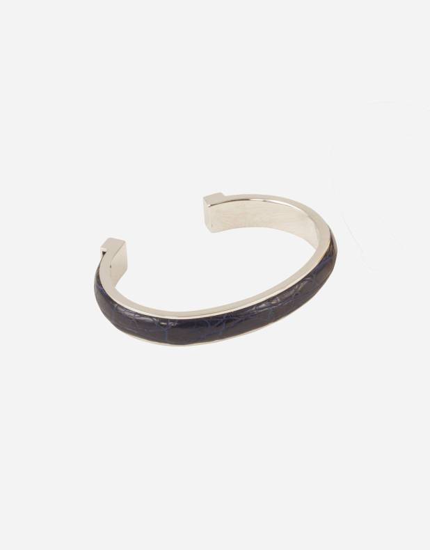 ELISÉE OPEN BRACELET