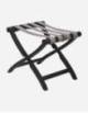 LUGGAGE RACK