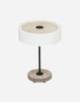 FLY TABLE LAMP SMALL