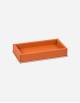 FIRENZE VALET TRAY LONG RECTANGULAR