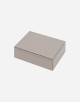 BAC TRINKET BOX RECTANGULAR SMALL