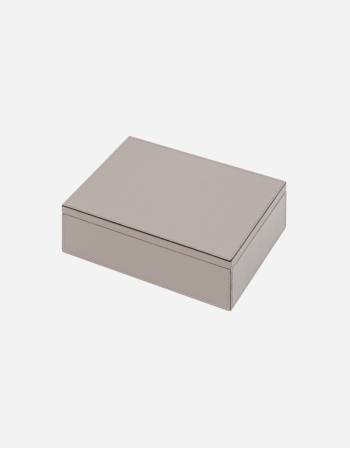 BAC TRINKET BOX RECTANGULAR