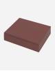 BAC TRINKET BOX RECTANGULAR SMALL