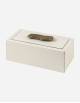 AMBRA TRINKET BOX LONG RECTANGULAR