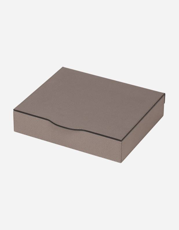 LUNA TRINKET BOX RECTANGULAR SMALL