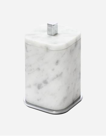 POLO MARBLE BOX