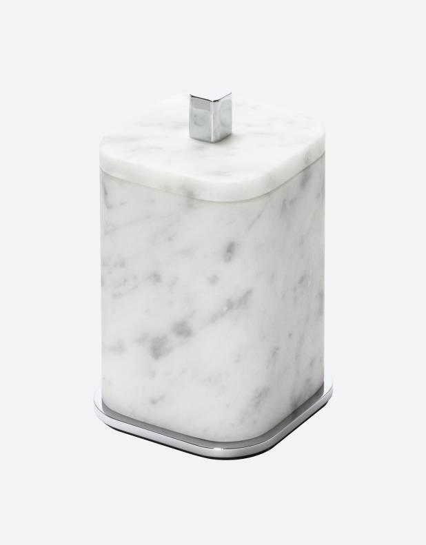 POLO MARBLE BOX SMALL