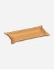 JACK VALET TRAY LONG RECTANGULAR