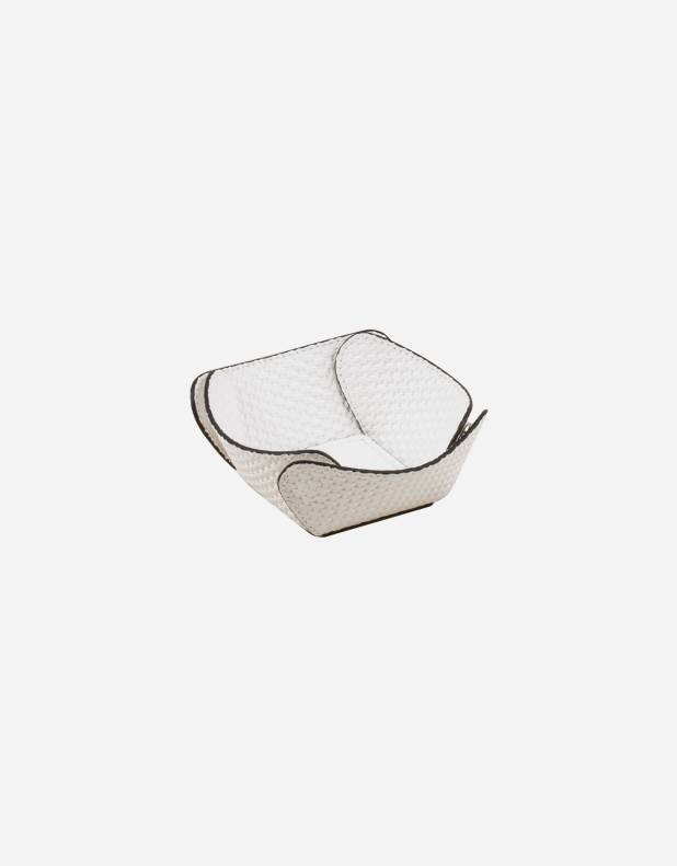 SAFRAN VALET TRAY