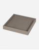 SOFT VALET TRAY SQUARE