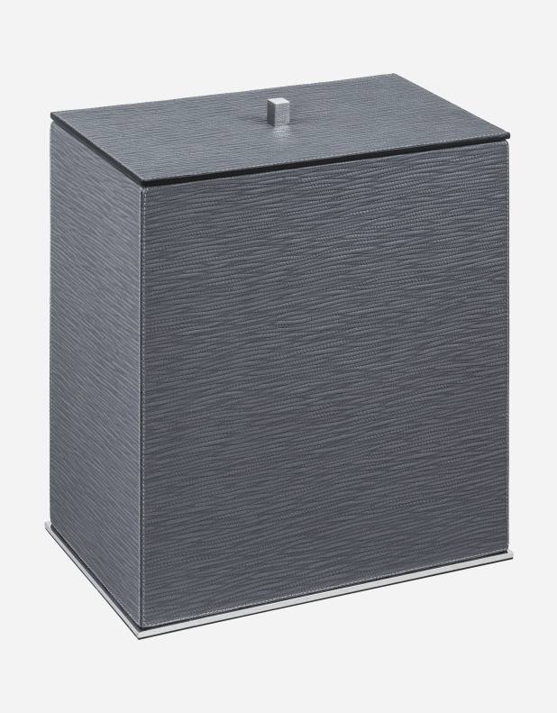 FIRENZE BIN RECTANGULAR