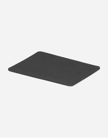 TODI 10 MOUSE PAD