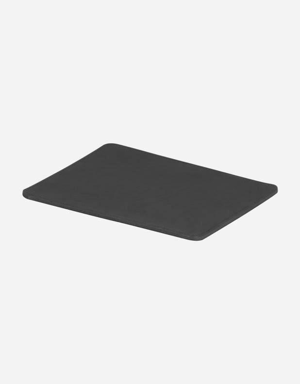 TODI 10 MOUSE PAD