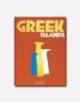 GREEK ISLANDS