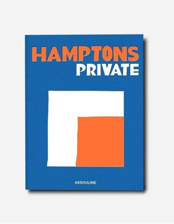 HAMPTONS PRIVATE