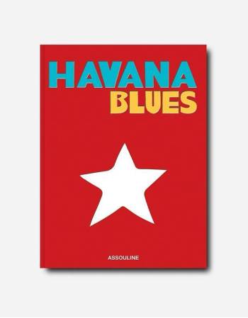 HAVANA BLUES