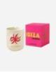 IBIZA BOHEMIA TRAVEL CANDLE