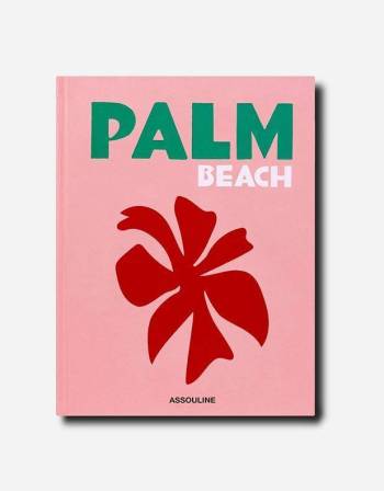 PALM BEACH