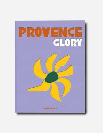 PROVENCE GLORY