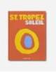 ST. TROPEZ SOLEIL