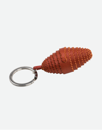 PIGNA KEYRING