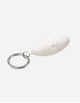 PIGNA KEYRING