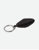 PIGNA KEYRING