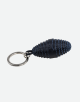 PIGNA KEYRING