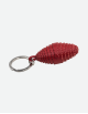 PIGNA KEYRING