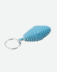 PIGNA KEYRING