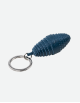 PIGNA KEYRING