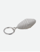 PIGNA KEYRING