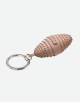 PIGNA KEYRING