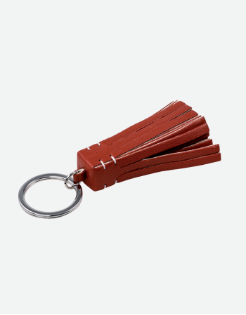 MEDUSA KEYRING