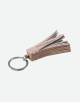 COMETA KEYRING