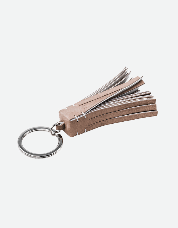 COMETA KEYRING