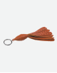 COMETA KEYRING