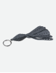 COMETA KEYRING