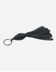 COMETA KEYRING